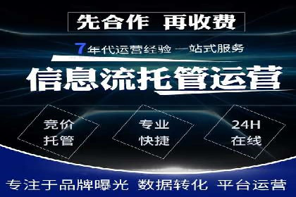 百度竞价创意素材制作技巧：案例分析及优化建议